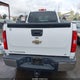 3GCPKSE30BG276068 2011 Chevrolet Silverado 1500 Lt auction photo thumbnail 15