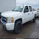 3GCPKSE30BG276068 2011 Chevrolet Silverado 1500 Lt auction photo thumbnail 2