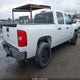 3GCPKSE30BG276068 2011 Chevrolet Silverado 1500 Lt auction photo thumbnail 4