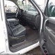 3GCPKSE30BG276068 2011 Chevrolet Silverado 1500 Lt auction photo thumbnail 5