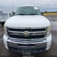 3GCPKSE30BG276068 2011 Chevrolet Silverado 1500 Lt auction photo thumbnail 6