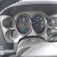 3GCPKSE30BG276068 2011 Chevrolet Silverado 1500 Lt auction photo thumbnail 7