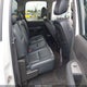 3GCPKSE30BG276068 2011 Chevrolet Silverado 1500 Lt auction photo thumbnail 8