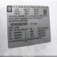 3GCPKSE30BG276068 2011 Chevrolet Silverado 1500 Lt auction photo thumbnail 9