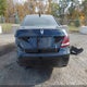 KMHGH4JH1EU074462 2014 Hyundai Equus Signature auction photo thumbnail 17