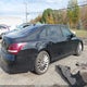 KMHGH4JH1EU074462 2014 Hyundai Equus Signature auction photo thumbnail 18