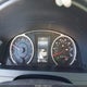 4T1BF1FK3FU948332 2015 Toyota Camry Se auction photo thumbnail 7