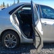 4T1BF1FK3FU948332 2015 Toyota Camry Se auction photo thumbnail 8