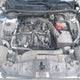 5LMCJ2D95NUL28795 2022 Lincoln Corsair Reserve auction photo thumbnail 10