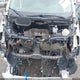 1FTNR1ZM8FKA50617 2015 Ford Transit-250 auction photo thumbnail 10