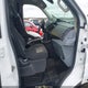 1FTNR1ZM8FKA50617 2015 Ford Transit-250 auction photo thumbnail 5