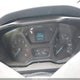1FTNR1ZM8FKA50617 2015 Ford Transit-250 auction photo thumbnail 7