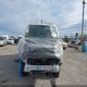 1FTNR1ZM8FKA50617 2015 Ford Transit-250 auction photo thumbnail 12