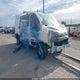 1FTNR1ZM8FKA50617 2015 Ford Transit-250 auction photo thumbnail 1