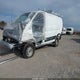 1FTNR1ZM8FKA50617 2015 Ford Transit-250 auction photo thumbnail 2