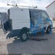 1FTNR1ZM8FKA50617 2015 Ford Transit-250 auction photo thumbnail 4