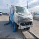 1FTNR1ZM8FKA50617 2015 Ford Transit-250 auction photo thumbnail 6