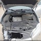 2T2BK1BAXDC208151 2013 Lexus Rx 350 auction photo thumbnail 10