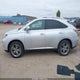 2T2BK1BAXDC208151 2013 Lexus Rx 350 auction photo thumbnail 14