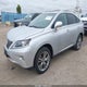 2T2BK1BAXDC208151 2013 Lexus Rx 350 auction photo thumbnail 2