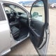 2T2BK1BAXDC208151 2013 Lexus Rx 350 auction photo thumbnail 5