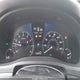 2T2BK1BAXDC208151 2013 Lexus Rx 350 auction photo thumbnail 7