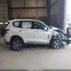 5NMS3DAJ5NH428233 2022 Hyundai Santa Fe Sel auction photo thumbnail 14