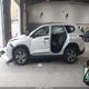 5NMS3DAJ5NH428233 2022 Hyundai Santa Fe Sel auction photo thumbnail 15