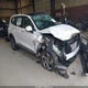 5NMS3DAJ5NH428233 2022 Hyundai Santa Fe Sel auction photo thumbnail 1