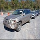 JTEEP21A240002533 2004 Toyota Highlander Limited V6 auction photo thumbnail 2