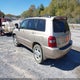 JTEEP21A240002533 2004 Toyota Highlander Limited V6 auction photo thumbnail 3