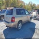 JTEEP21A240002533 2004 Toyota Highlander Limited V6 auction photo thumbnail 4