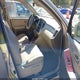 JTEEP21A240002533 2004 Toyota Highlander Limited V6 auction photo thumbnail 5