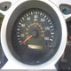 JTEEP21A240002533 2004 Toyota Highlander Limited V6 auction photo thumbnail 7