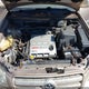JTEEP21A240002533 2004 Toyota Highlander Limited V6 auction photo thumbnail 10
