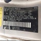JTEEP21A240002533 2004 Toyota Highlander Limited V6 auction photo thumbnail 9
