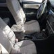 5YFBURHE9FP267069 2015 Toyota Corolla Le auction photo thumbnail 5