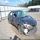 5YFBURHE9FP267069 2015 Toyota Corolla Le auction photo thumbnail 6