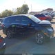 5FNRL6H88KB091454 2019 Honda Odyssey Touring auction photo thumbnail 14