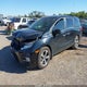 5FNRL6H88KB091454 2019 Honda Odyssey Touring auction photo thumbnail 2