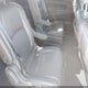 5FNRL6H88KB091454 2019 Honda Odyssey Touring auction photo thumbnail 8