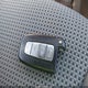 5NPEC4AC2BH143700 2011 Hyundai Sonata Se auction photo thumbnail 11