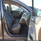 5NPEC4AC2BH143700 2011 Hyundai Sonata Se auction photo thumbnail 5