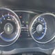 5NPEC4AC2BH143700 2011 Hyundai Sonata Se auction photo thumbnail 7