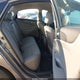 5NPEC4AC2BH143700 2011 Hyundai Sonata Se auction photo thumbnail 8