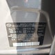 5NPEC4AC2BH143700 2011 Hyundai Sonata Se auction photo thumbnail 9