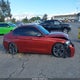WBA8B9C5XJAE22118 2018 BMW 330I auction photo thumbnail 13