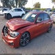 WBA8B9C5XJAE22118 2018 BMW 330I auction photo thumbnail 2