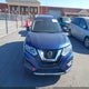 5N1AT2MTXKC785975 2019 Nissan Rogue Sv auction photo thumbnail 12