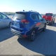 5N1AT2MTXKC785975 2019 Nissan Rogue Sv auction photo thumbnail 4